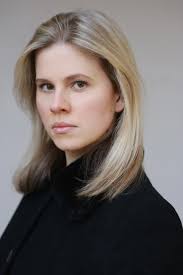 Biography author matching "self" (Sorted by A-Z Ascending)