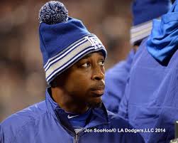 It's a bright, bright Chone Chiny day