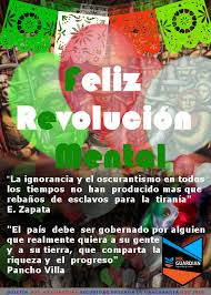 May 3, 2021 at 10:18 am. Seguridad En El Amor