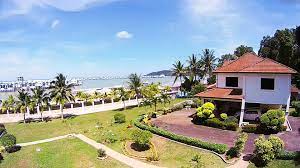 We did not find results for: 10 Tempat Penginapan Homestay Best Di Port Dickson Jom Bercuti