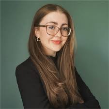 My mother wanted to be an attorney, but as a single parent with four little  ones trying to get by in the sprawling, scraggly desert city of Chihuahua,  Mexico, her dream stayed