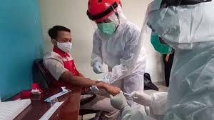 Lengkap Daftar Biaya Rapid Test Pcr Dan Tes Swab Covid 19 Di Rumah Sakit Solo Raya Tribun Solo
