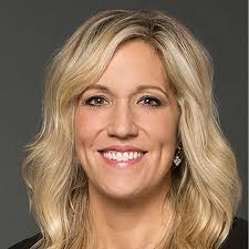 Timothy M. Holly, USA