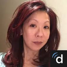 Dr. Lisa T. Toerne, DO