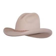 Broken Trail Stetson Cowboy Hats Cowboy Hat Styles Felt Cowboy Hats