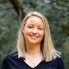 Abbey Chapman (@AbbeyChapmanRD)