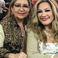 Mariela Lane Hadassah's Beauty Room