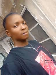 How can COCIN singles introduce themselves?