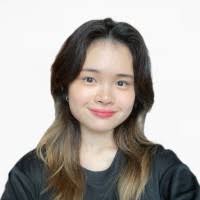 70+ "Siew Ting" profiles