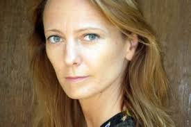 Un parfait inconnu : Timy, Please Don't Go