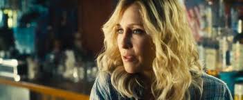 Blu-ray News and Reviews