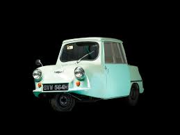 Image result for M O H Light Blue 1970 AC Cars