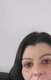 Les relations de Audrey DELAERE