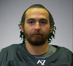 Index of /wp-content/uploads/2020/12/