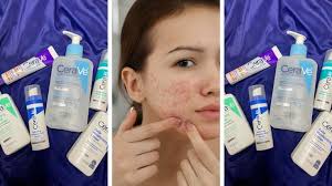 Freida Corbett (freidac72)