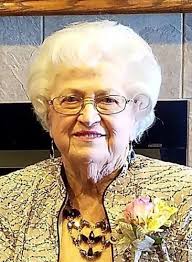 Patricia Kumpf Obituary (2018)