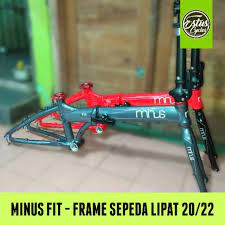 Jual bingkai bisa pesan sehari jadi, bingkai foto harga pelajar, bingkai mahasiswa, bingkai foto untuk piagam, jual bingkai dalam bisnis, pasar bingkai fiber di pasar terbuka, bingkai foto untuk kebuthan seni kaligrafi, kebutuhan bingkai untuk kaum menengah, bingkai foto modern, jual bingkai foto digital, frame foto digital, bingkai foto full music, bingkai foto untuk iphone, bingkai foto. Frame Sepeda Alloy Murah Buy Clothes Shoes Online