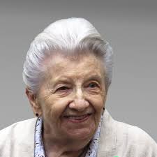 Institute of Policy Studies