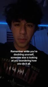 Stay Positive: Insights from Lili Walters and Lord Huron