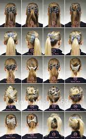 Acconciature Hair Styles Magic Hair Hair Accessories