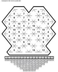 100% trabajando en 0 dispositivos, votado por 15109, desarrollado por dta mobile. 7 Puzzles Ideas Puzzles Sudoku Trigon