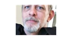 Roger Terry's Instagram, Twitter & Facebook