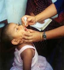 تطلق وزارة #الصحة والسكان يوم 16 فبراير المقبل، حملة التطعيم ضد #شلل_الأطفال، ومن المقرر أن تستمر حتي يوم 19 فبراير المقبل، من عمر يوم حتي 5 سنوات، وفي هذا. Ù„Ù‚Ø§Ø­ Ø´Ù„Ù„ Ø§Ù„Ø£Ø·ÙØ§Ù„ ÙˆÙŠÙƒÙŠØ¨ÙŠØ¯ÙŠØ§