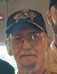 Obituary information for Paul Amos Feltner, Sr.