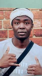 Difficult to put into words how hard Carilton Maina’s death hit his family.  Yet for all the pain there has been little by the way of a trial of his  alleged killers. Watch his story. Remember his name.