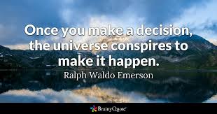 Image result for images of the universe