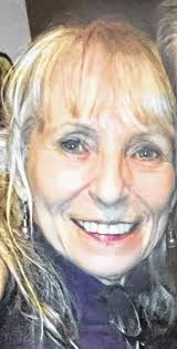 Phyllis Noah Obituary (2024)