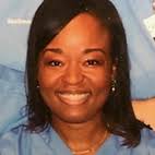 Meet Your Physicians