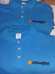 Gamestage com mx los mejores videojuegos playera logo marvel diseno de logo como han cambiado los logos de los videojuegos que. Playeras Con El Logo De Companias De Videojuegos Bordados Graphicshops Com Coloca La Cantidad De Playeras Por Talla Elva Tourigny