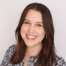 Sustainability Fellows