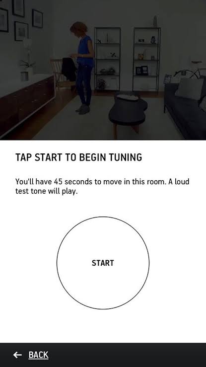 Sonos-Beam-Gen-2-S19-Manual-Setup-TV-Connection-and-Troubleshooting-Guide-fig-4