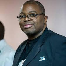 Felicia Posey (@felicia.posey.75) • Instagram photos and videos