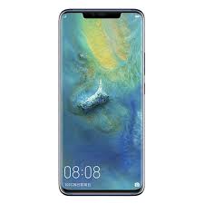 Prices are continuously tracked in over 140 stores so that you can find a reputable dealer with the best price. Huawei Mate 20 Pro Price In Malaysia Rm2999 Mesramobile
