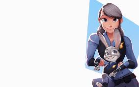 You can download f9 full movie hd 720p, 1080p with dual audio hindi dubbed and dvd, hdrip, bluray free. Zootopia Judy Hopps Hd Wallpaper Wallpaperbetter