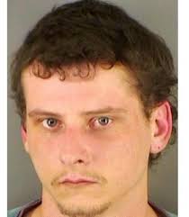 Gastonia Police Need Help Finding Rape Suspect