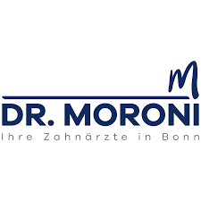 We did not find results for: Mediziner 807x In Bonn