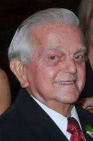 Search Lawrence Gregg Obituaries and Funeral Services