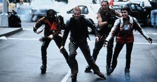 We did not find results for: 18 Best Rollerblades 2021 The Strategist