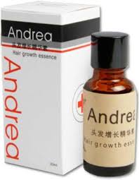 Simply draw 1ml into the pipette by pumping the bulb rapidly. Andrea Hair Growth Essence Most Effective Asia S No 1 Hair Growth Serum Oil 100 Natural Extract Price In India Buy Andrea Hair Growth Essence Most Effective Asia S No 1 Hair Growth Serum Oil