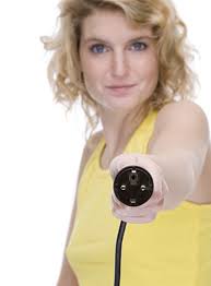 Frank + Ruth Elektrotechnik GmbH & Co. KG