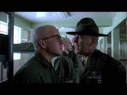 Pin By Lauren Tracy On Favorite Movies Shows Books Videos Classic Movies Video Film Film