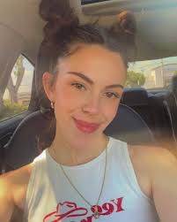 meagan vail (@meaggly) • Instagram photos and videos