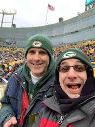 Kenneth E. Marks (@FlibertiGiblets)