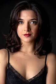 TAKE OFF Artist Management