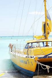 Sailboat Voilier Bateaux Voile Bateau
