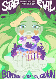 Too Little Too Late Star Vs The Forces Of Evil Kriyonce And Now It S Too Little Too Late I M Not Sure If I M Ready For Monday I Love It I Star Vs The Forces Of Evil Star Vs The Forces